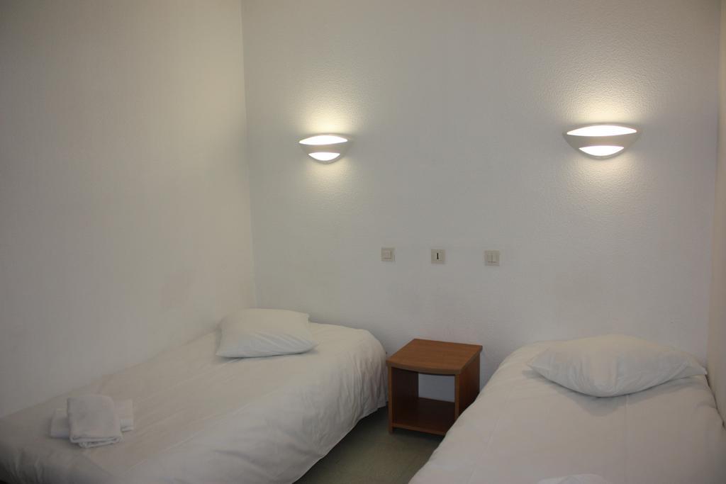 Hotel Vallee Bleue Montalieu-Vercieu Dış mekan fotoğraf